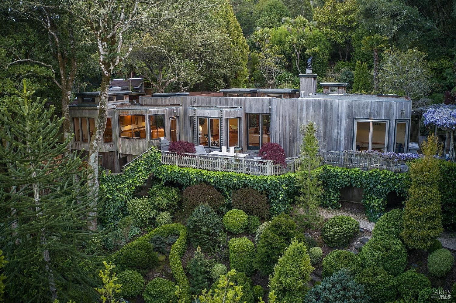 10 E Robert Dr, Inverness, CA 94937 Zillow