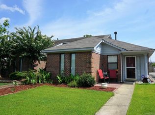 6636 Chaprice Ln, Montgomery, AL 36117