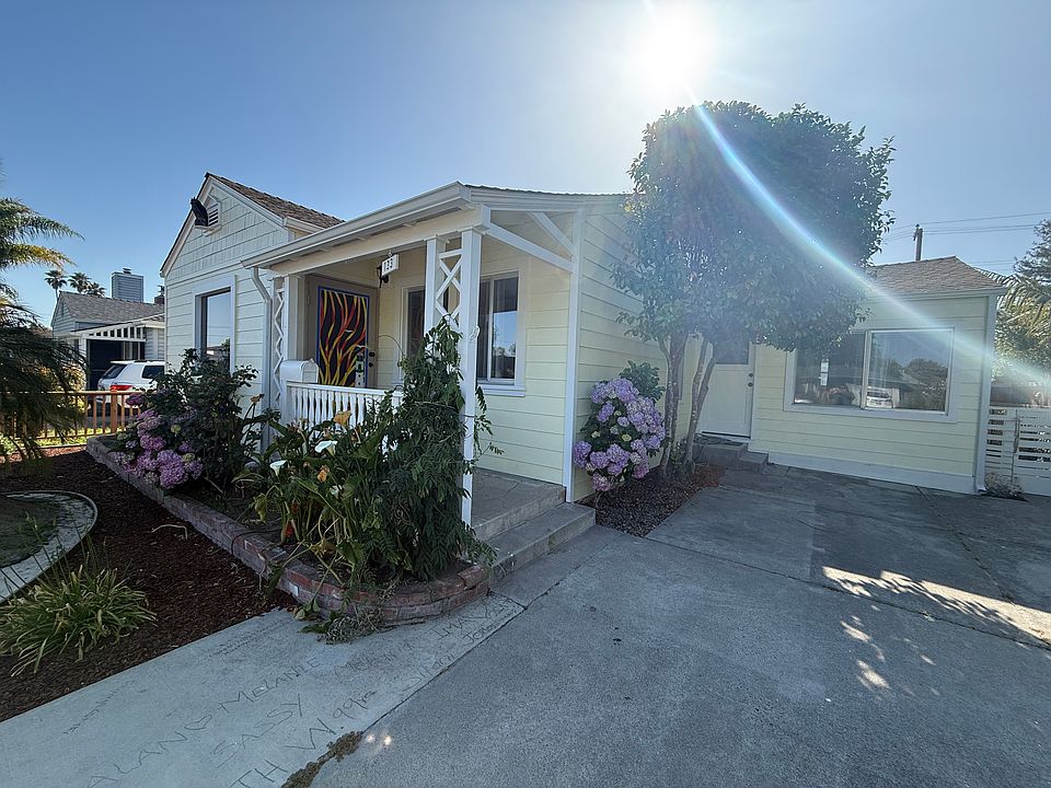 1st image of 133 Marnell Ave