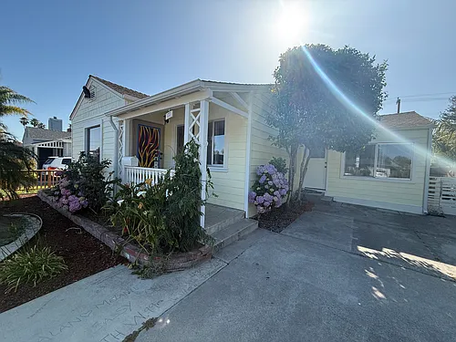 133 Marnell Ave Photo 1