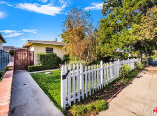 244 W Walnut Ave APT A, Monrovia, CA 91016