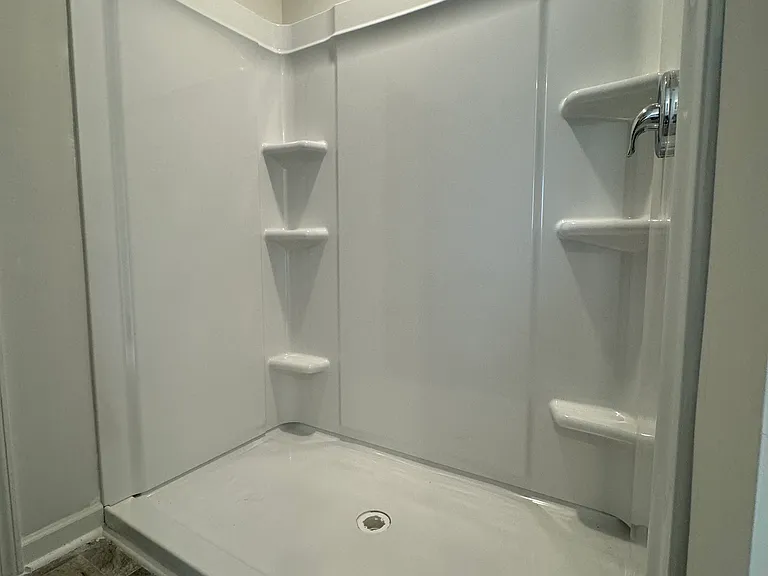 284 Shadwood Pl — Photo 10