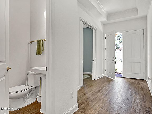 4th image of 3239 FIERA VISTA Drive