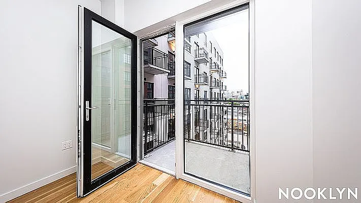 Rented by Nooklyn NYC LLC | media 56