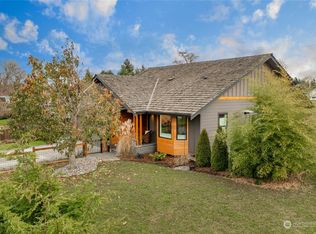 7970 W Golf Course Dr, Blaine, WA