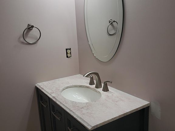2nd image of 9579 Edgerton Dr