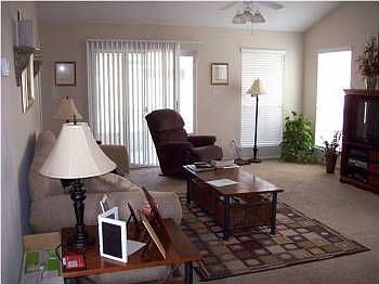 2nd image of 162 Milrabelle Cir