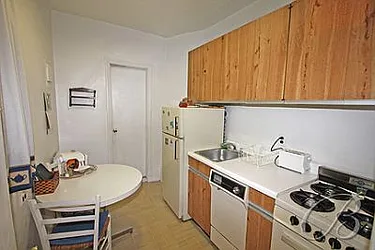 Sold by Bellmarc Realty