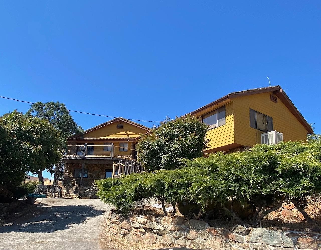 3950 Arrowhead St, Copperopolis, CA 95228 MLS 202300646 Zillow