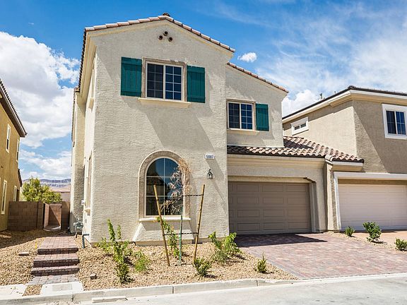 Homesite 75 is nearly move-in ready