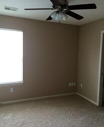 2nd image of 1014 Ironwood Ct
