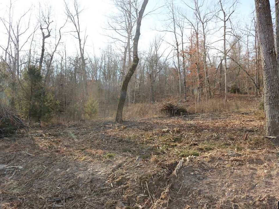 2nd image of 1614 Votaw Dr