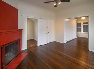 405 1/2 Rose Ave, Venice, CA 90291