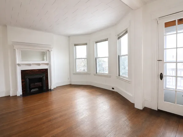 582 Cambridge St #2, Allston, MA 02134
