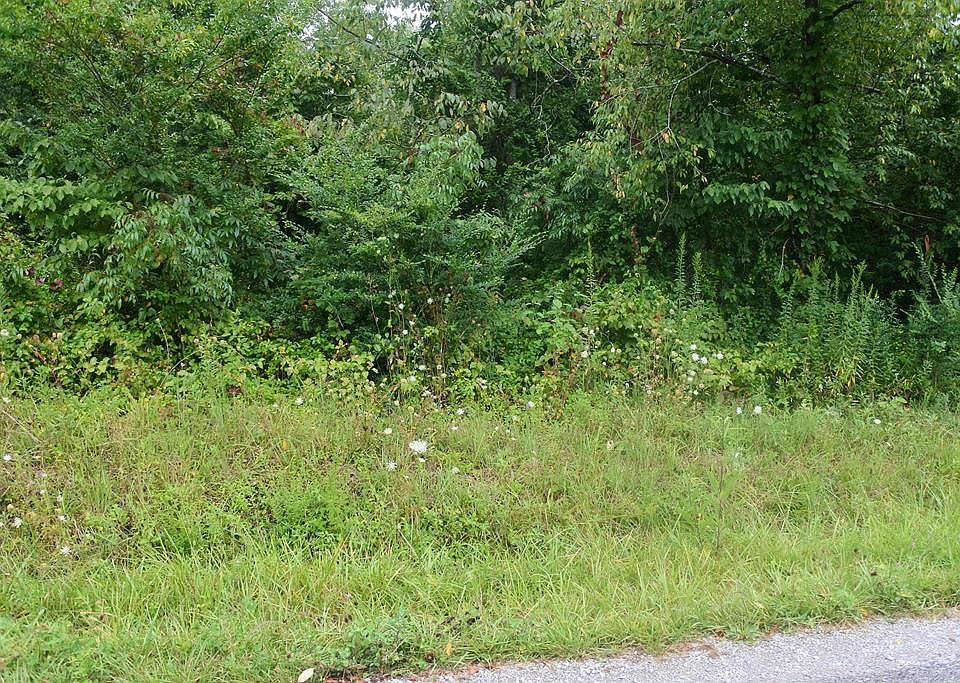 1st image of Meadowview Dr Lot 57