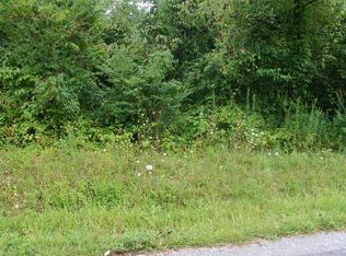 Meadowview Dr LOT 57, Jamestown, TN 38556