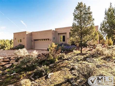 1st image of 1457 Maze Cir
