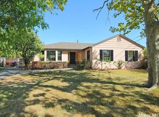 4985 Helen Way, Sacramento, CA 95822