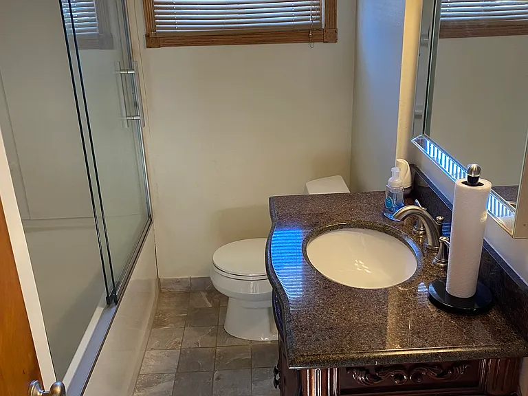 866 Virginia Ave — Photo 6