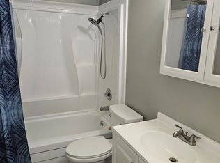 1400 Suggs St APT A, Rossville, GA 30741