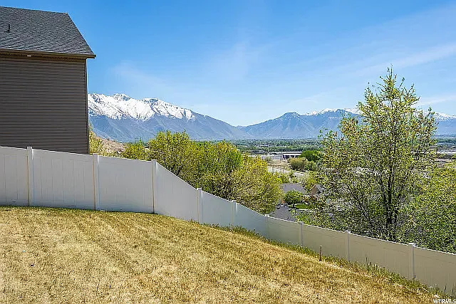 2304 S Alaska Ave — Photo 25
