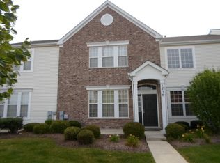 1756 Sebastian Rd, Woodstock, IL 60098