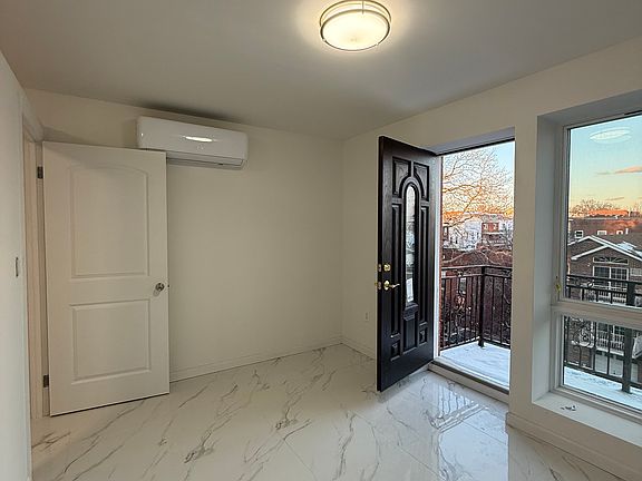 3rd image of 5310 102nd St #2B