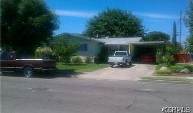 1st image of 2217 Eucalyptus St