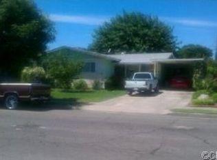 2217 Eucalyptus St, Atwater, CA