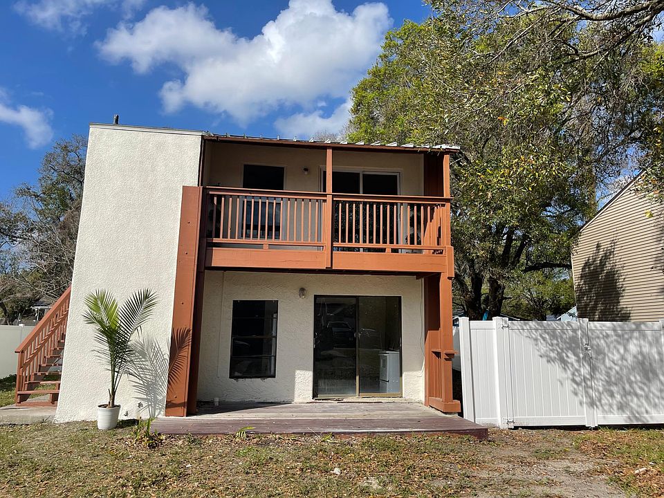1st image of 8516 N Tampa St #B