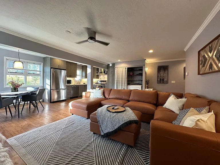 3371 Sunburst Ct #18-B — Photo 7