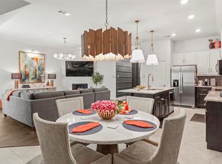 6014 Allison Dr, Midlothian, TX 76065