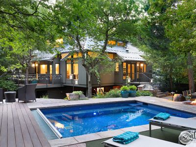 1006 6th St, Boulder, CO, 80302