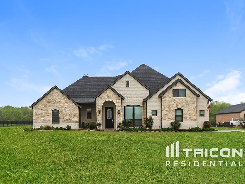 1st image of 3065 Bridgecreek Dr