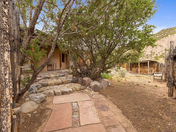 5th image of 19 Tanager Rd