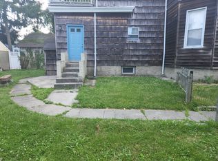72 Schofield St, Bronx, NY 10464