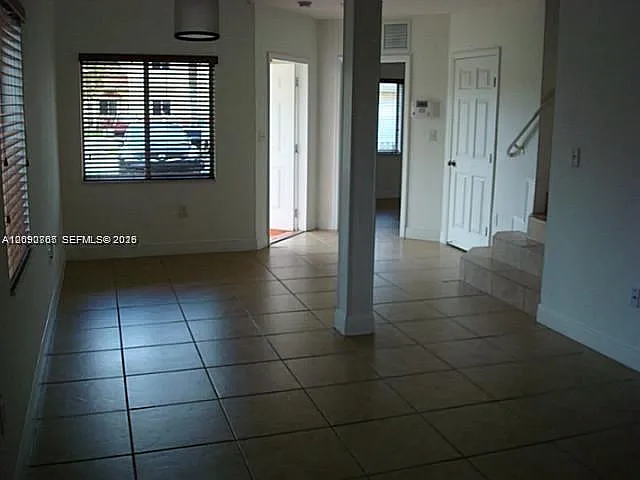 Tuscan Lake Villas — Photo 1