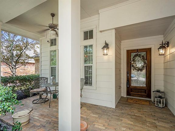 3rd image of 12930 Teal Hollow Drive