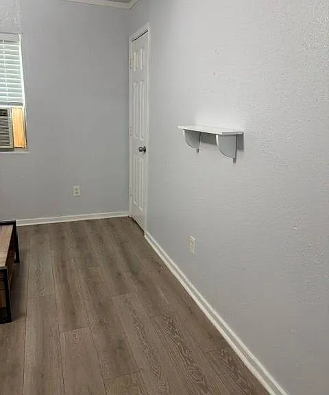 6734 Burkett St #4 — Photo 7