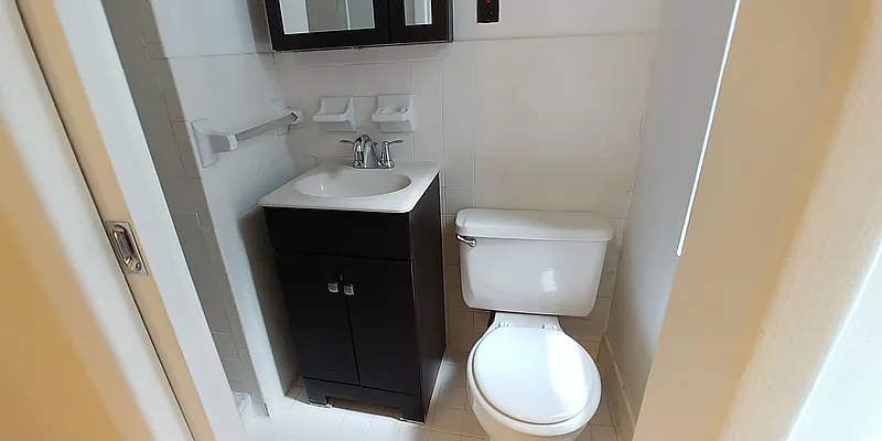 Rented by GPA Realty | media 22