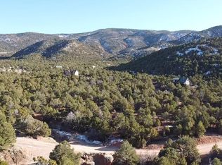 2577 W Spring Canyon Rd #2541, Parowan, UT 84761