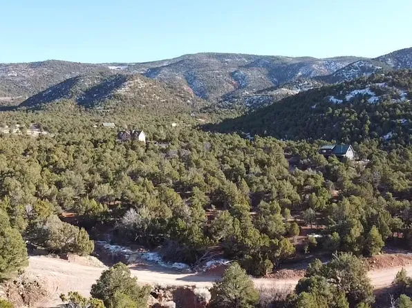 2577 W Spring Canyon Rd #2541, Parowan, UT 84761