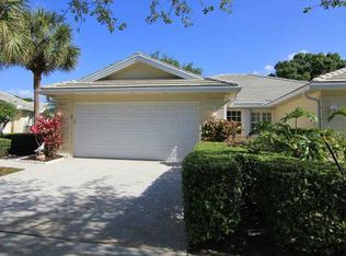 1527 SW Springfield Ct, Palm City, FL 34990