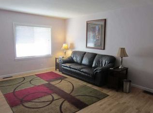 1974 N Clark Rd, Indianapolis, IN 46224