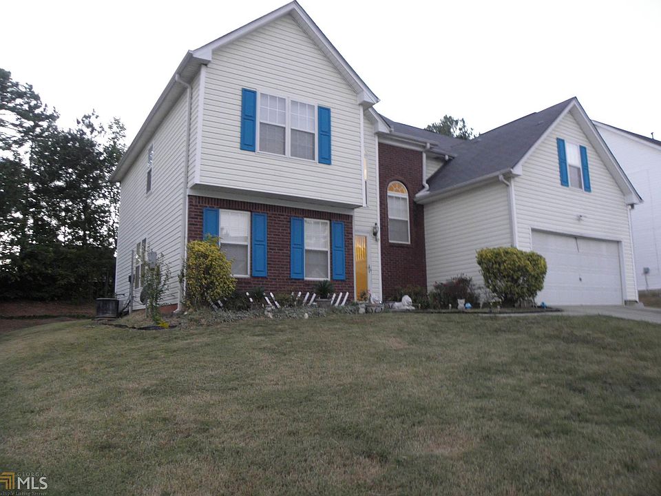 1st image of 3040 Highland Park Ln