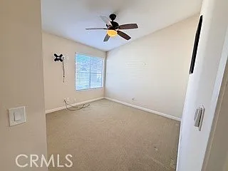 2261 S Indigo Hills Dr #3 — Photo 20