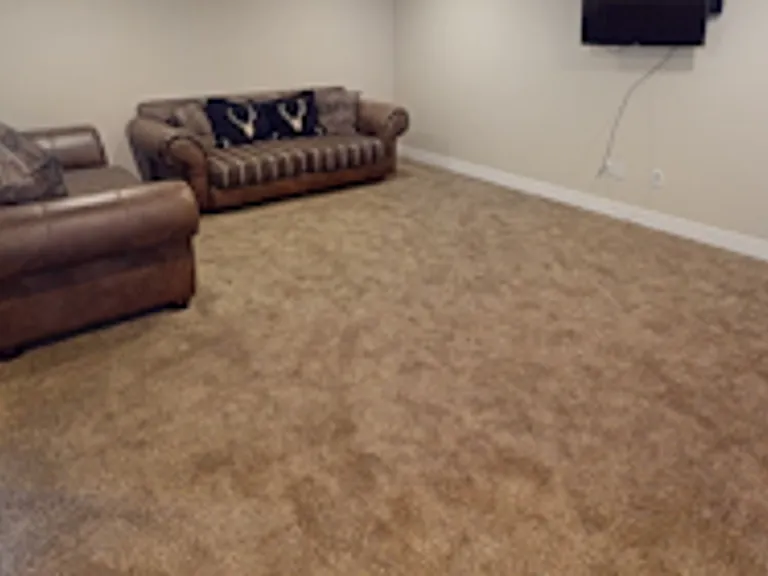 246 E Bridgewater Ln — Photo 21