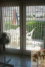 2nd image of 39920 View Rd #A