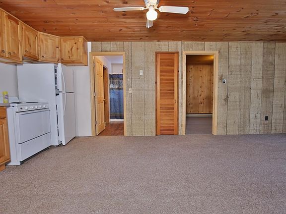 4th image of 2278 Hill Rd #W