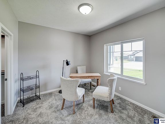 5th image of 1033 Annabel Ave